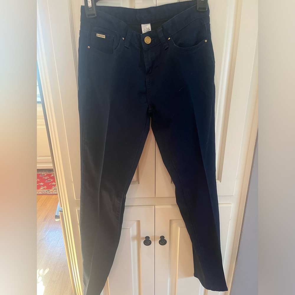 Cache Jeans - Picture 3 of 5